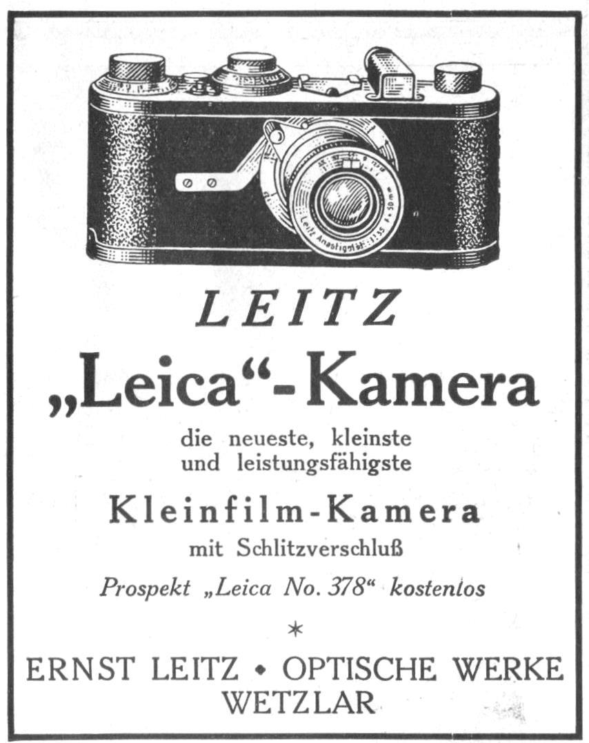 Leitz 1925 240.jpg